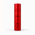 Fahrenheit Non-Gas Body Spray leather woody aromatic men fragrance in Pakistan
