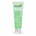 Fiabila Aloe Vera Face Wash 100ml with Vitamin E Pakistan