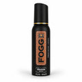 Fogg Absolute Body Spray price in Pakistan