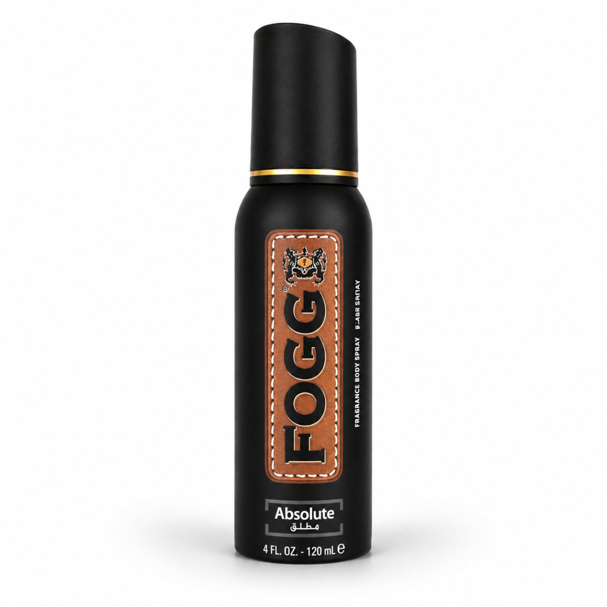 Fogg Absolute Body Spray price in Pakistan