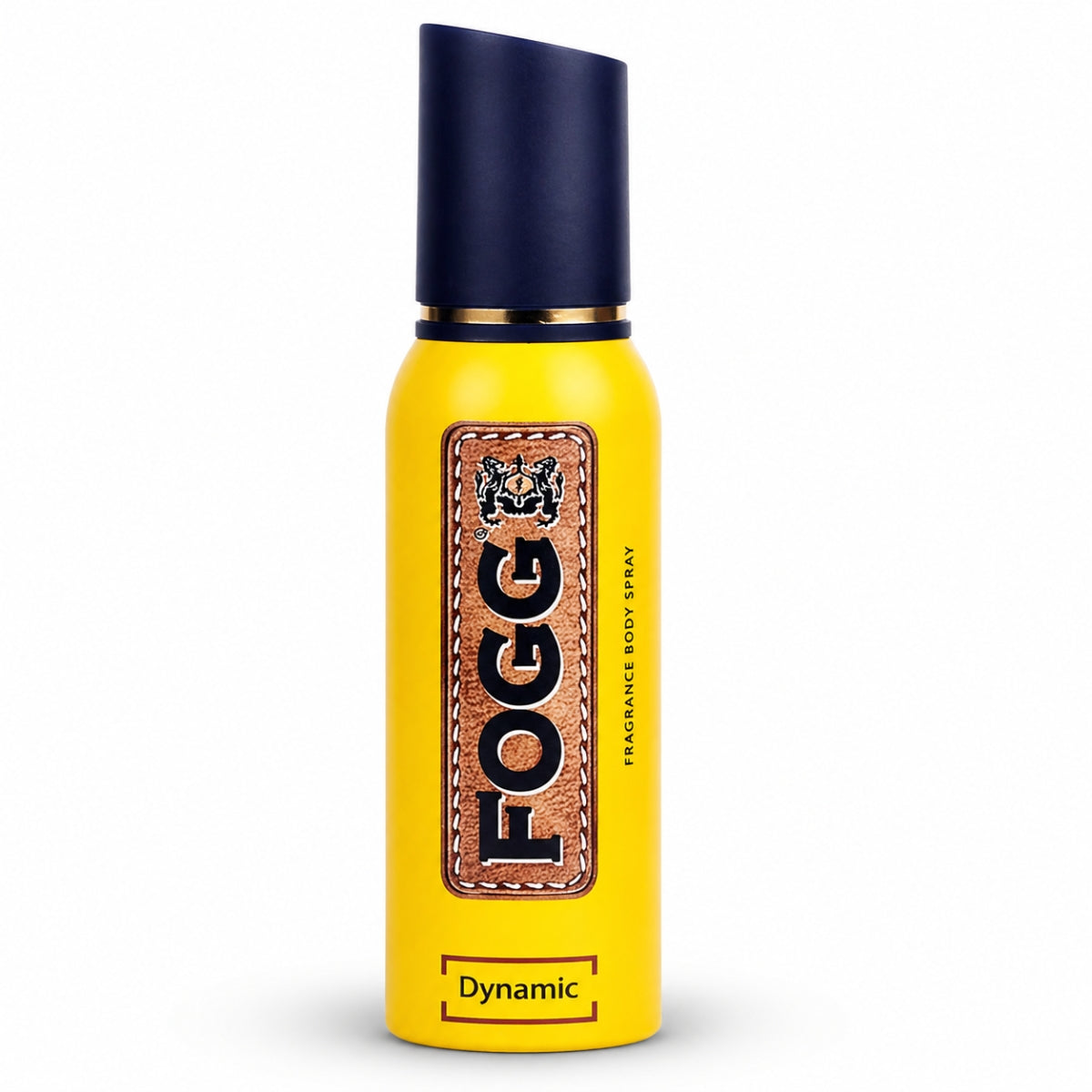 Fogg Dynamic Body Spray price in Pakistan