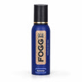 Fogg Extreme Body Spray price in Pakistan