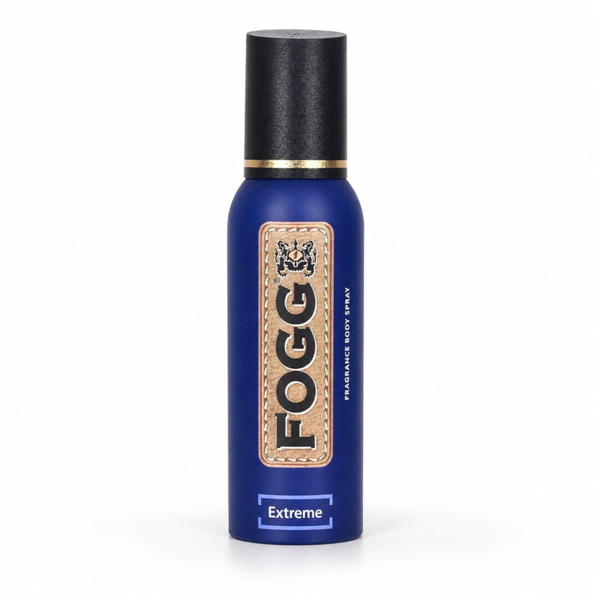 Fogg Extreme Body Spray price in Pakistan
