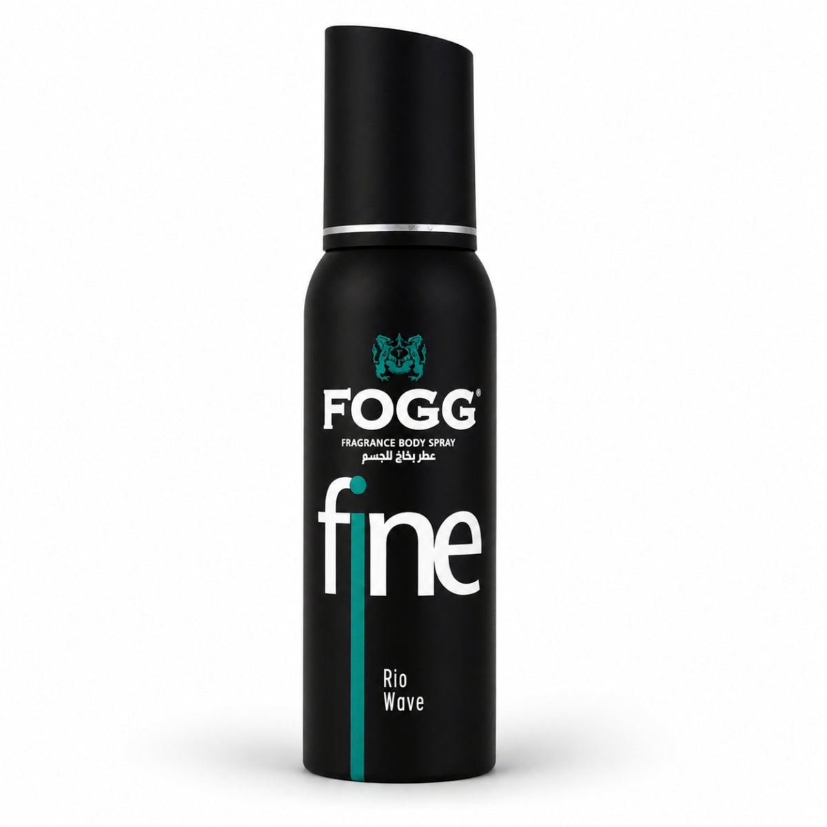 Fogg Rio Wave Body Spray price in Pakistan