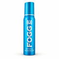 Fogg Imperial Body Spray price in Pakistan