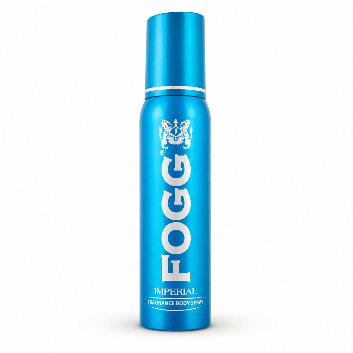 Fogg Imperial Body Spray price in Pakistan