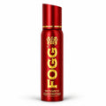 Fogg Monarch Body Spray price in Pakistan