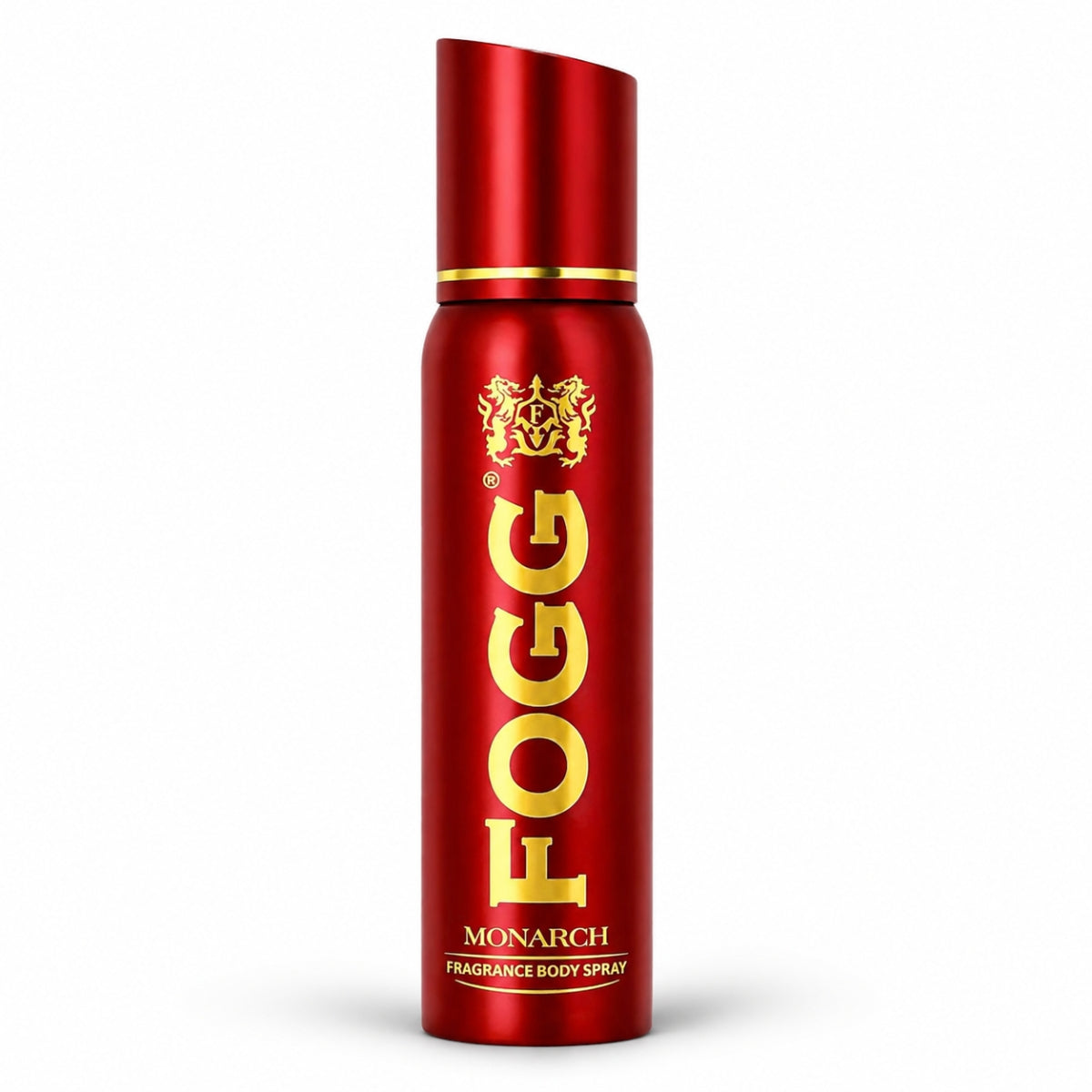 Fogg Monarch Body Spray price in Pakistan