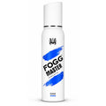 Fogg Master Oak Non Gas Body Spray Long Lasting Fragrance Pakistan