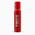 Force Emotion Non-Gas Body Spray 120ml fresh unisex fragrance in Pakistan
