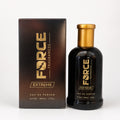 Force Extreme Eau De Parfum 110ml intense unisex perfume in Pakistan