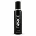 Force Extreme Non-Gas Body Spray strong fresh masculine fragrance in Pakistan