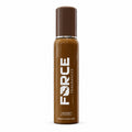 Force Intense Non-Gas Body Spray bold fresh masculine fragrance in Pakistan