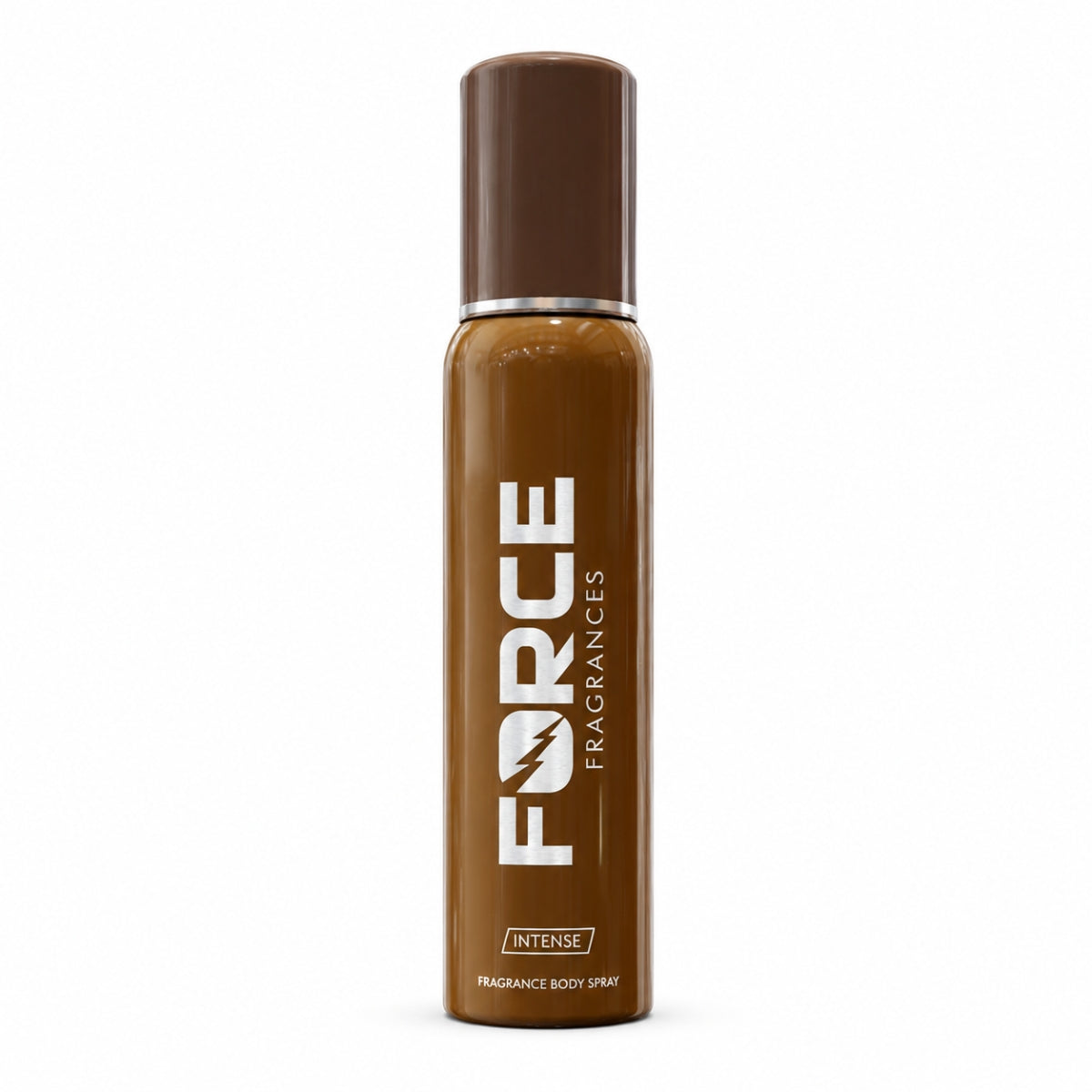 Force Intense Non-Gas Body Spray bold fresh masculine fragrance in Pakistan
