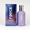 Force Passion Eau De Parfum 110ml fresh romantic unisex perfume in Pakistan