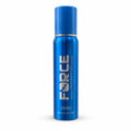Force Strong Body Spray 120ml strong fresh masculine fragrance in Pakistan