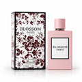 Fragrance Deluxe Blossom Paris Eau De Parfum 100ml floral perfume under Rs. 5000 in Pakistan