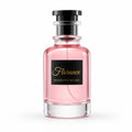 Fragrance Deluxe Florance Eau De Parfum