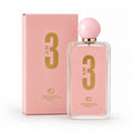 Fragrance Deluxe 3 AM Femme Eau de Parfum 100ml Original Perfume for Women in Pakistan