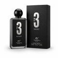 Fragrance Deluxe 9PM Night Eau De Parfum 100ml evening perfume for men under Rs. 5000 in Pakistan