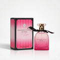 Fragrance Deluxe Bloom Eau De Parfum 100ml floral fruity perfume for women in Pakistan