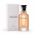 Fragrance Deluxe Horas D'Absence Eau de Parfum 100ml Original Ladies Perfume Pakistan
