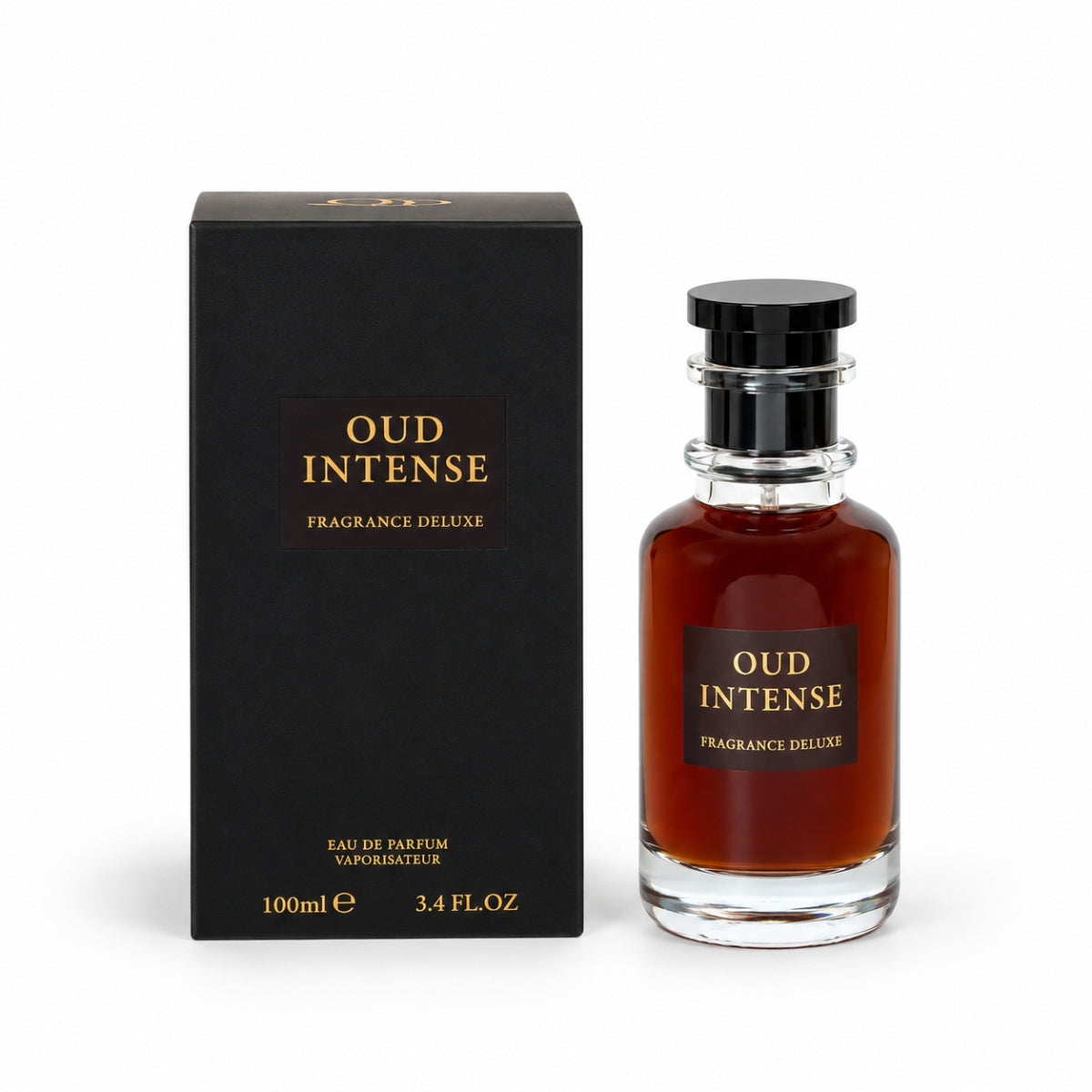 fragrance deluxe wadi al khaleej oud intense price in pakistan near me winter season long lasting pakistan