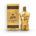 Fragrance Deluxe The Man Elixir Eau De Parfum 100ml men's perfume under Rs. 5000 in Pakistan