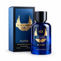 fragrance deluxe victory elixir eau de parfum near me original price in pakistan karachi lahore islamabad peshawar multan sukkur sialkot gujranwala paco invictus elixir clone 
