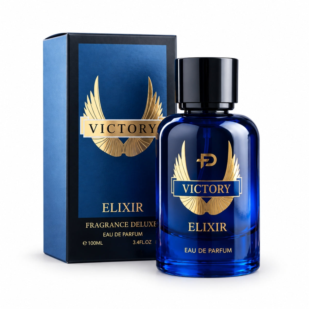 fragrance deluxe victory elixir eau de parfum near me original price in pakistan karachi lahore islamabad peshawar multan sukkur sialkot gujranwala paco invictus elixir clone 