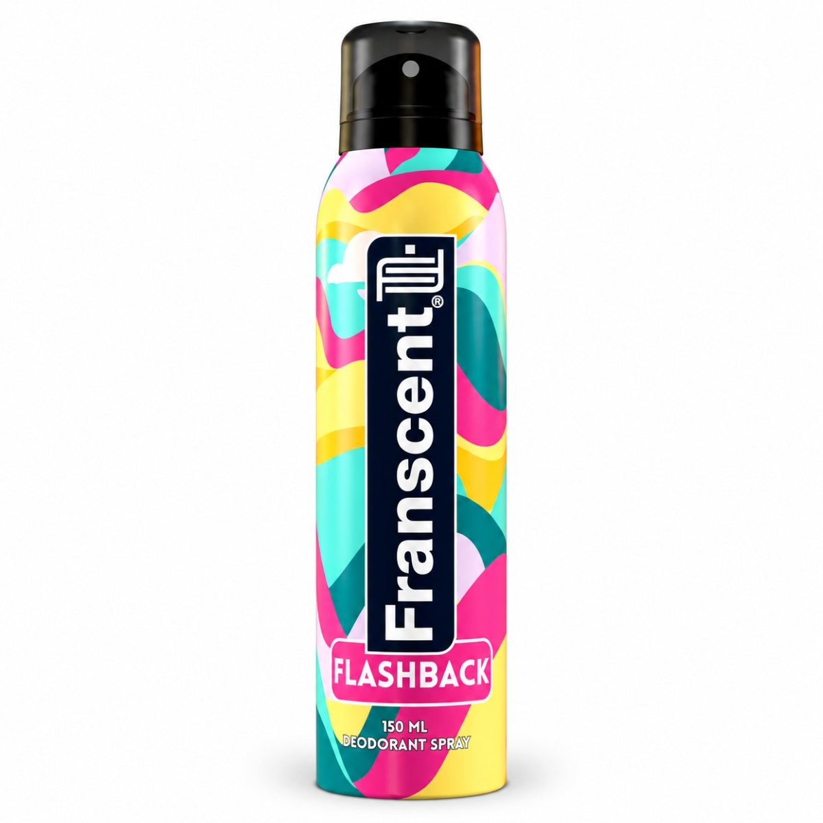 franscent flashback female ladies women body spray price in pakistan near me original cheap budget friendly university school college office job going sweat proof karachi lahore islamabad peshawar quetta sukkur gujranwala latifabad hyderabad