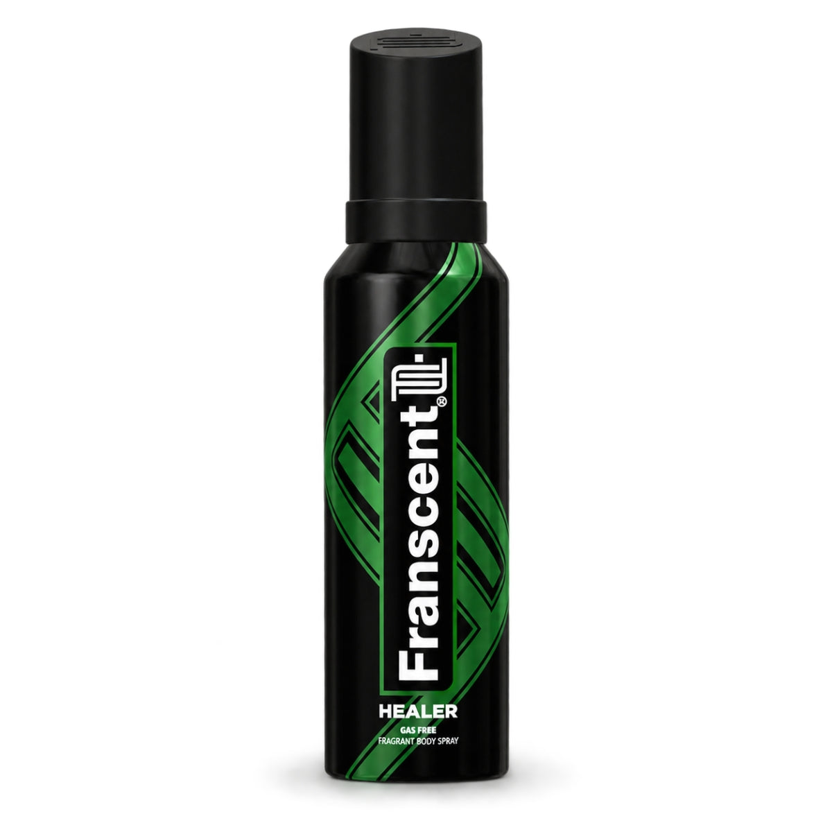 franscent healer non gas body spray price in pakistan near me original cheap budget friendly university school college office job going sweat proof karachi lahore islamabad peshawar quetta sukkur gujranwala latifabad hyderabad