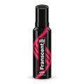 franscent hype non gas body spray price in pakistan near me original cheap budget friendly university school college office job going sweat proof karachi lahore islamabad peshawar quetta sukkur gujranwala latifabad hyderabad
