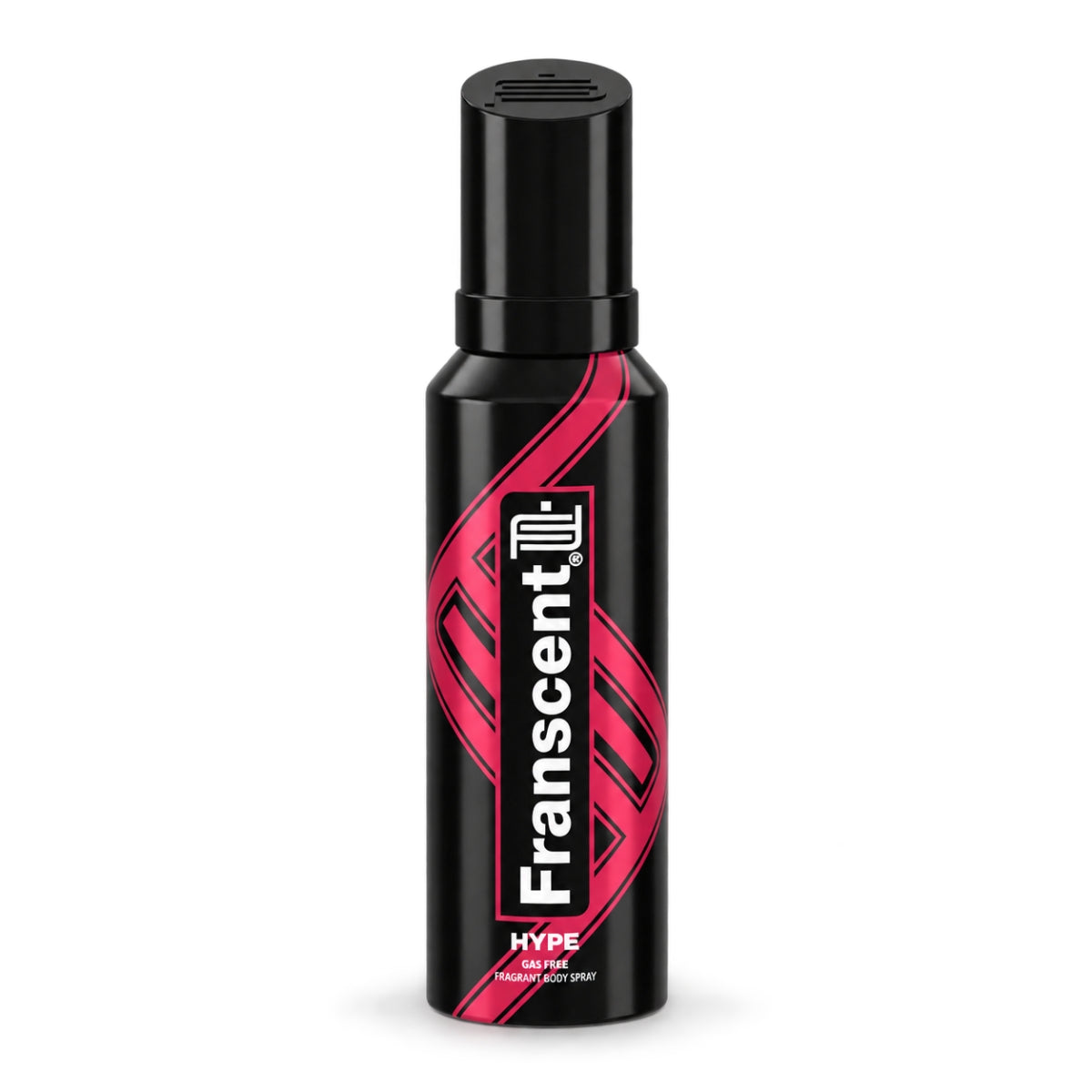franscent hype non gas body spray price in pakistan near me original cheap budget friendly university school college office job going sweat proof karachi lahore islamabad peshawar quetta sukkur gujranwala latifabad hyderabad