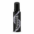 franscent identity non gas body spray price in pakistan near me original cheap budget friendly university school college office job going sweat proof karachi lahore islamabad peshawar quetta sukkur gujranwala latifabad hyderabad