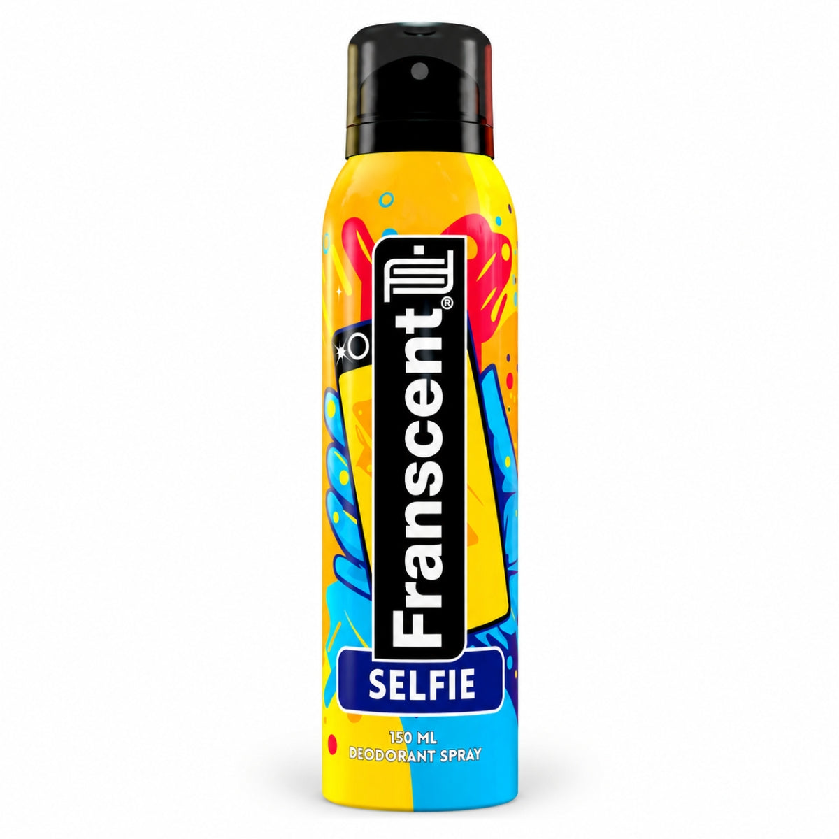 franscent selfie female ladies women body spray price in pakistan near me original cheap budget friendly university school college office job going sweat proof karachi lahore islamabad peshawar quetta sukkur gujranwala latifabad hyderabad