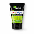 Garnier Men Acno Fight Wasabi Face Wash 100ml Pakistan