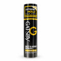 Gatsby Set Keep Extreme Hold Hair Spray 66ml  for hair styling  original near me in pakistan karachi lahore islamabad peshawar quetta sukkur hyderabad multan rahim yar khan dera ghazi khan 