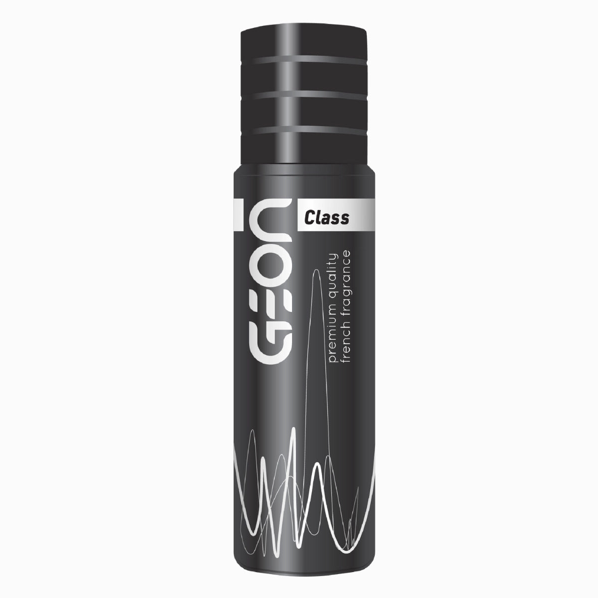 Geon Class Body Spray – Buy Online Pakistan – New West