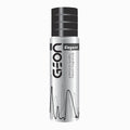 Geon Elegant Unisex Body Spray 200ml