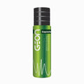 Geon Exquiste Body Spray Bottle 200l