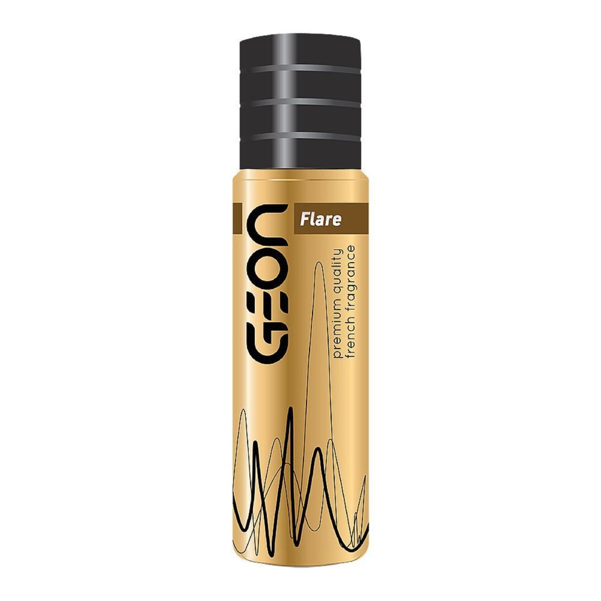 Geon Flare Body Spray