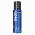 Geon Mystique Unisex Body Spray 200ml