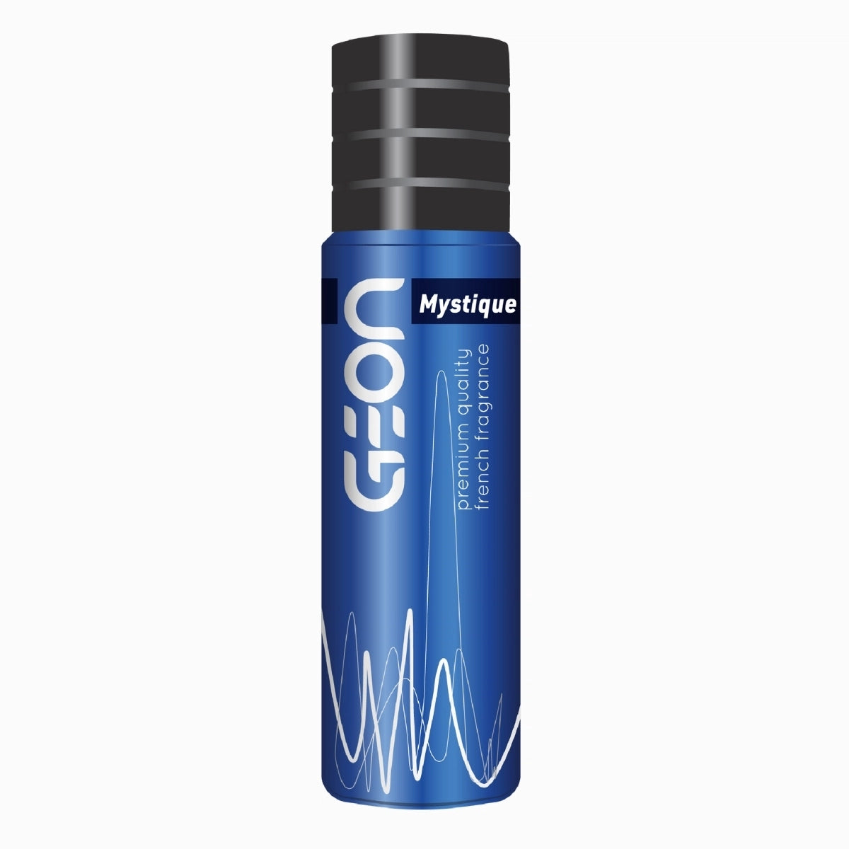 Geon Mystique Unisex Body Spray 200ml