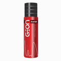 Geon Scarlet Unisex Body Spray 200ml