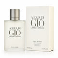 Giorgio Armani Acqua Di Gio price in Pakistan Karachi Lahore Islamabad