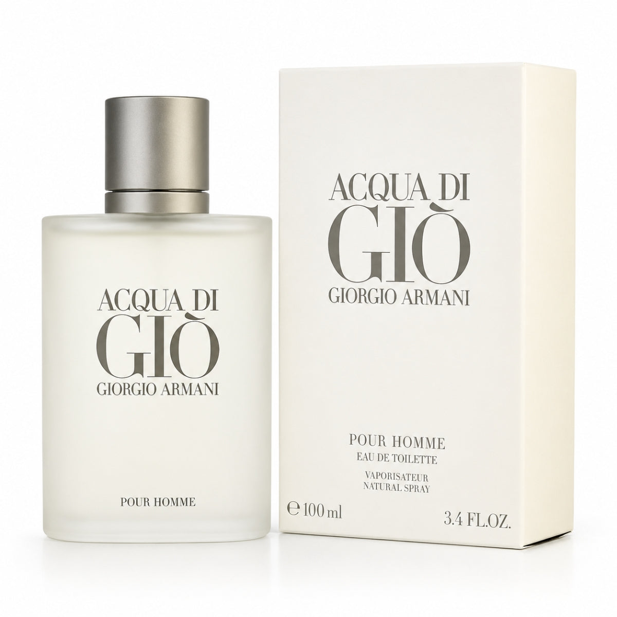 Giorgio Armani Acqua Di Gio price in Pakistan Karachi Lahore Islamabad