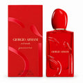Giorgio Armani Si Passione Red Musk 100ml EDP perfume original near me in pakistan karachi lahore islamabad peshawar quetta sukkur hyderabad multan rahim yar khan dera ghazi khan imported