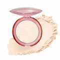 Glamorous Face Powder