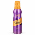 Glamour Classy Lady Body Spray 200ml bottle for women best cheap budget friendly near me in pakistan karachi lahore islamabad